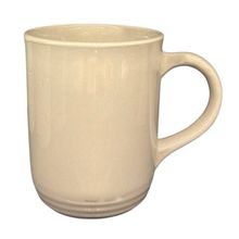 Product image of CSLY019 473 მლ ჭიქა