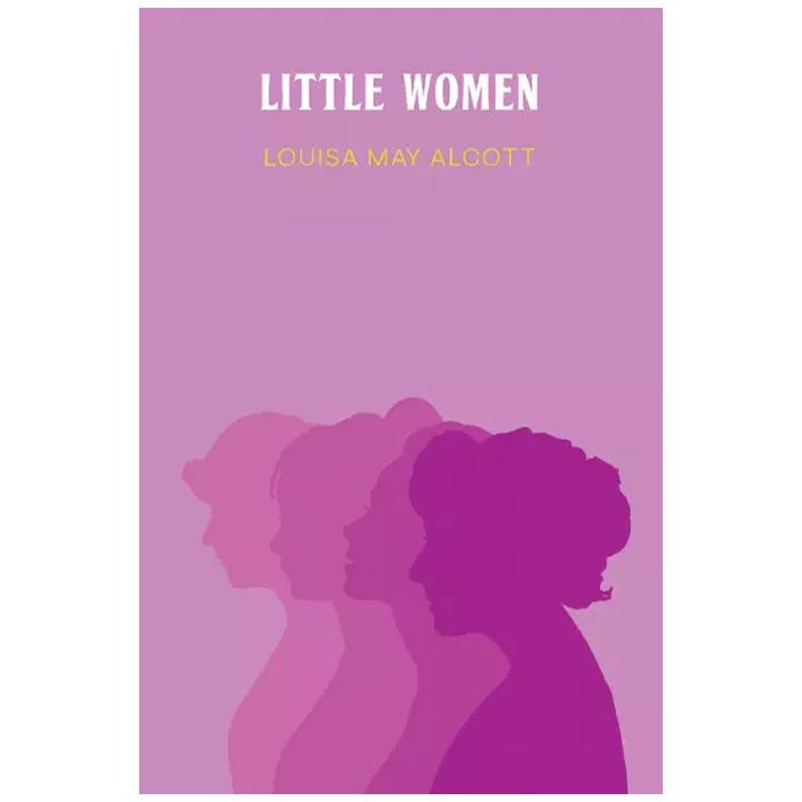 patara-qalebi---luiza-mei-olkoti