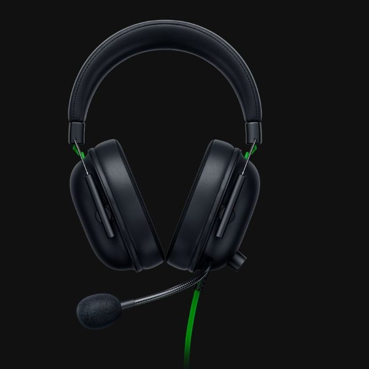razer-blackshark-v2-x-gaming-qursasmeni-photo-2
