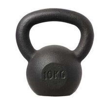 Product image of LIFEFIT 10კგ გირი