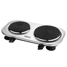 Product image of CAMRY CR6511 2500W ელექტრო ქურა