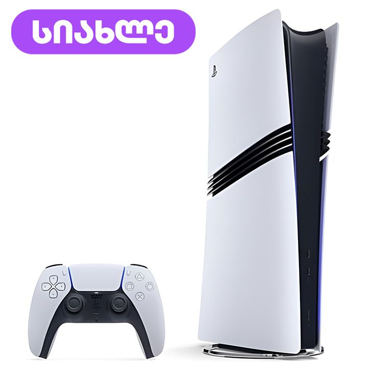 sony-ps5-pro-digital-2tb-satamasho-konsoli-photo-2