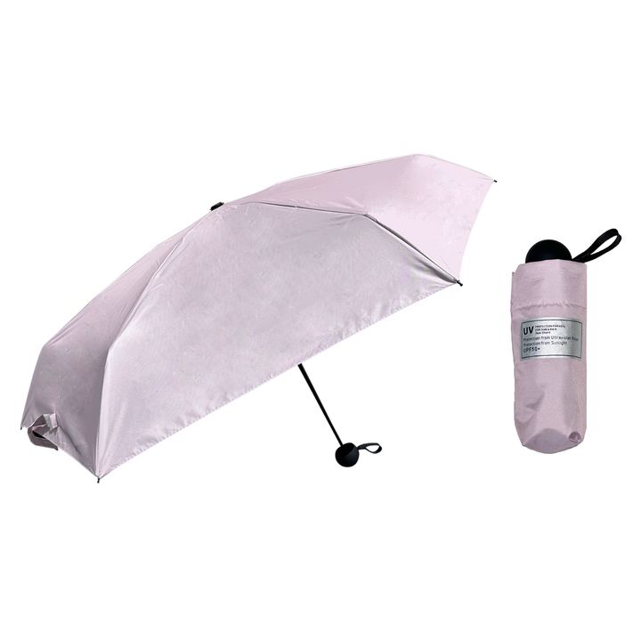 mini-series-portable-five-fold-sun-umbrella-qolga