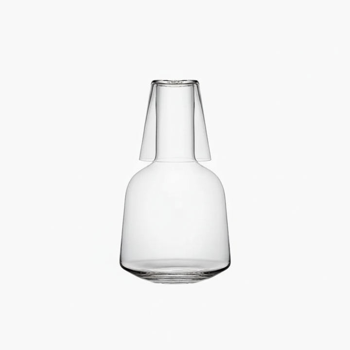 cocktailkoqteili-city-life-doqi-dekanteri-photo-3