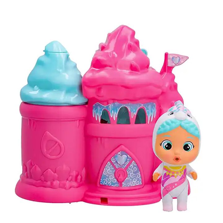 imc-toys-crystal-castle-cry-babies-magic-tears-icy-world-tojina-kafsulebshi-photo-3