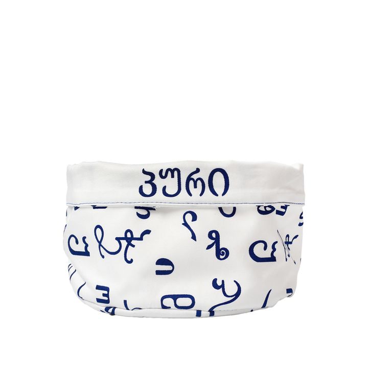 super-georgian-letters-sapure-qartuli-asoebit-puri-2015-sm-photo-2