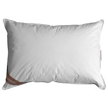 Product image of Manamo  ბალიში  DAISY PILLOW