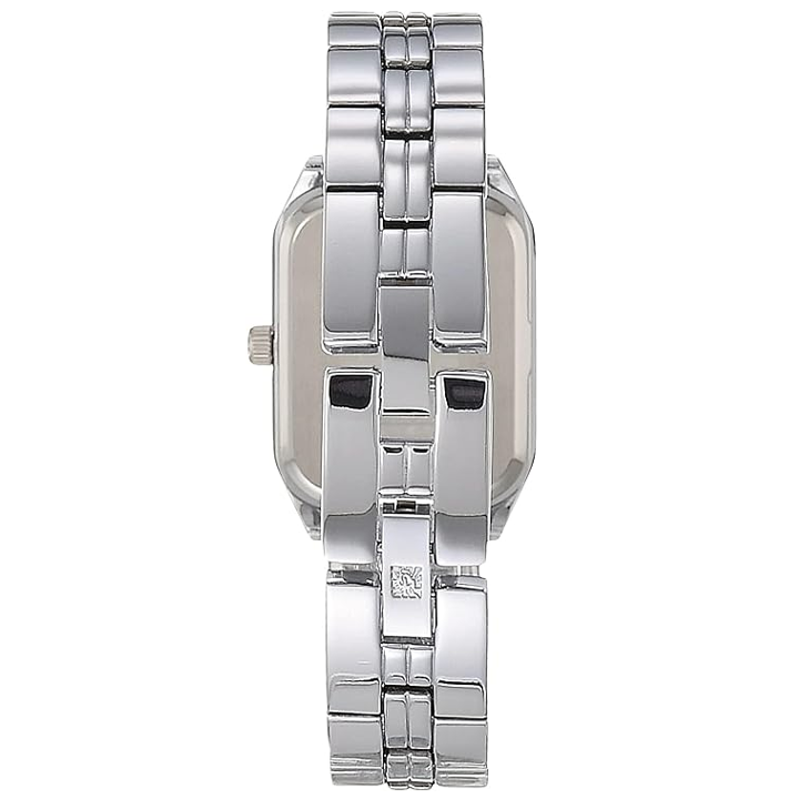 anne-klein-ak3775bksv-qalis-saati-photo-2