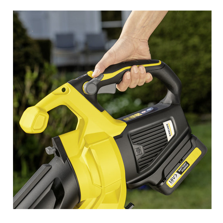 karcher-blv-18-200-fotlebis-mtversasruti-photo-4