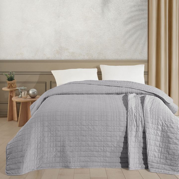manamo-lena-micro-bedspread-160x230sm-satsolis-gadasafarebeli