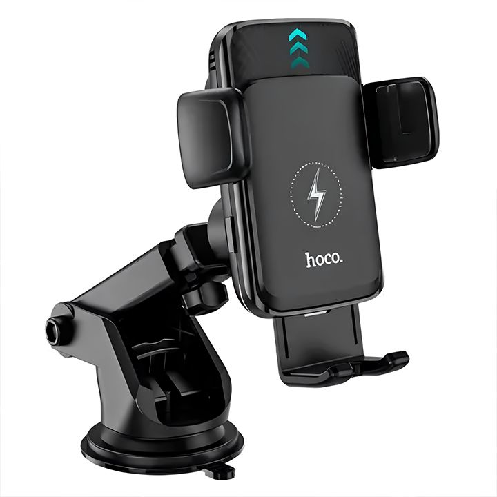 hoco-s35-manqanis-usadeno-damteni-da-damcheri-photo-3