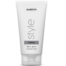 Product image of SUBRINA 150მლ თმის გელი
