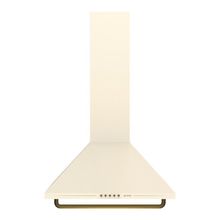 Product image of GORENJE WHC63CLI ცალკე მდგომი გამწოვი