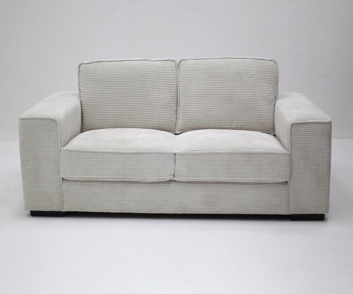 laboratory-my-home-divani