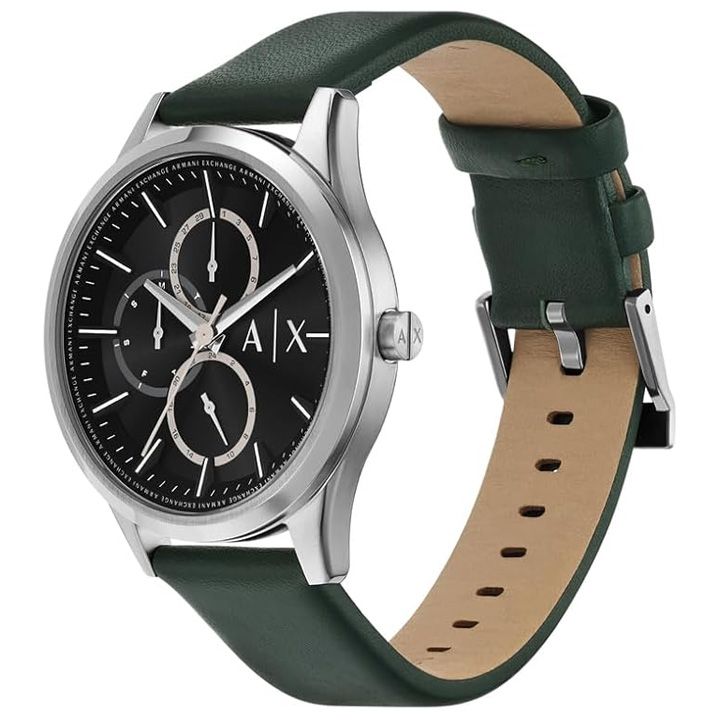 armani-exchange-ax1883-analog-saati-photo-4