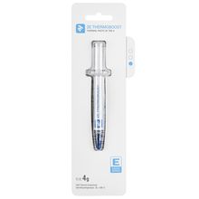 Product image of THERMOBOOST EXPERT TB6-4 grey თერმო პასტა