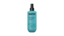 Product image of Osmo  250მლ  თმის სპრეი