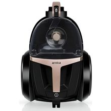 Product image of ARNICA ET14403 2400 W მტვერსასრუტი