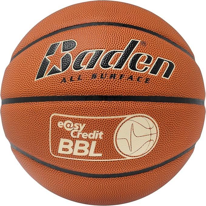 baden-kalatburtis-burti-n7