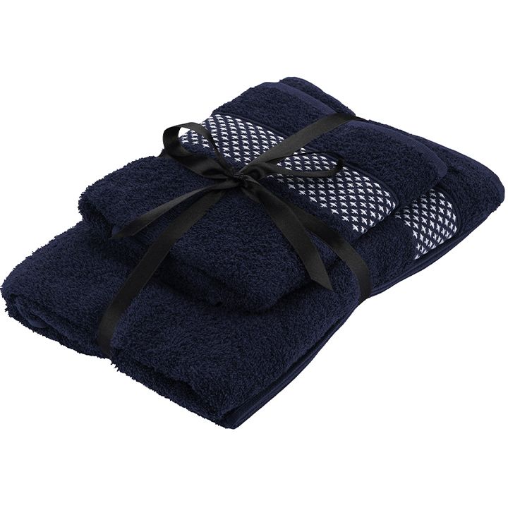 ardesto-art2557in-pirsakhotsebis-nakrebi