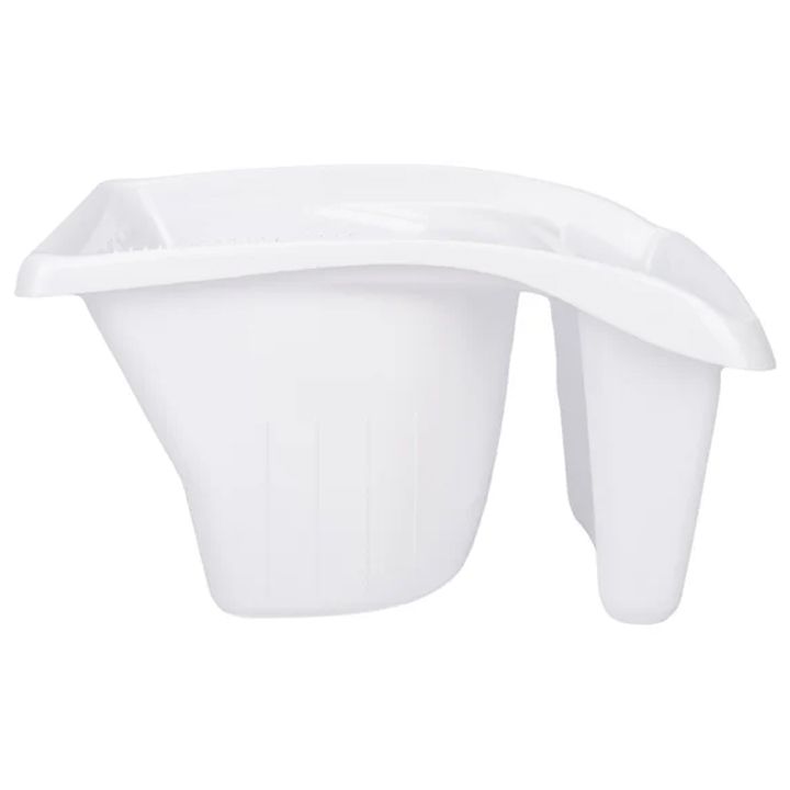 decor-samghebro-tasi