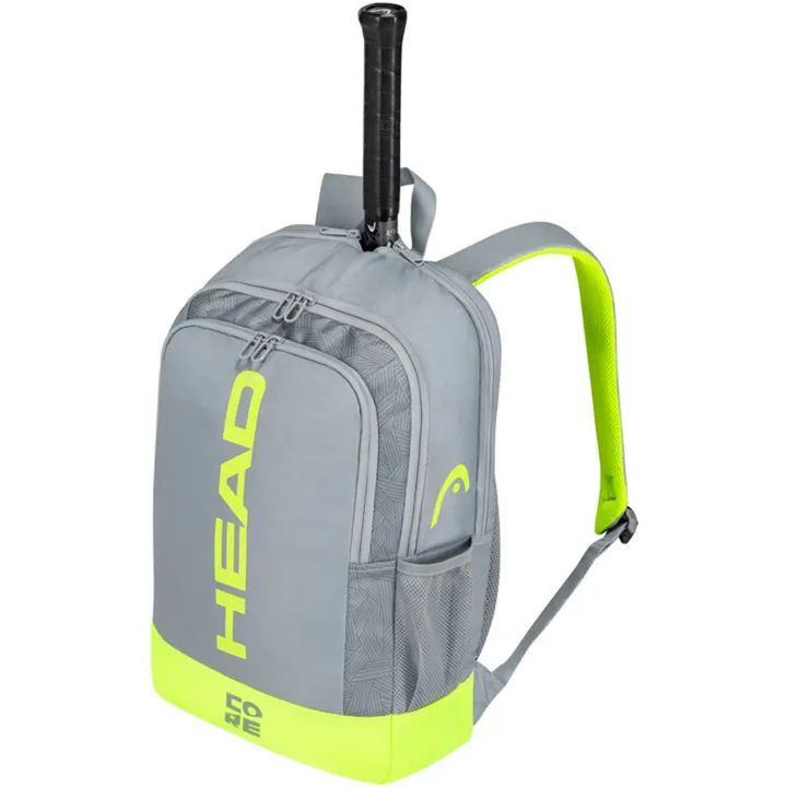 head-core-backpack-choganis-chanta