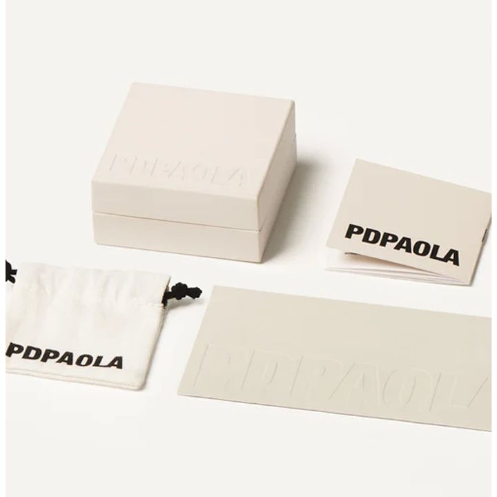 pdpaola-pu02-801-u-qalis-samajuri-photo-3