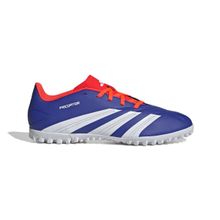Product image of PREDATOR CLUB TF