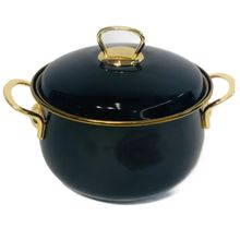 Product image of ARSHIA EN116-2930 1.5ლ ემალის ქვაბი