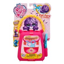 Product image of Little Live Pets აიყვანე პატარა ლეკვი