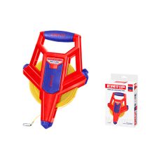 Product image of საზომი რგოლი 12.5მმ 50მ Emtop-EMTP75001