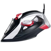 Product image of SOKANY SK-285 2600W უთო