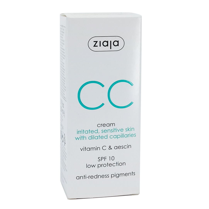 ziaja-spf10-cc-kremi-mgrdznobiare-gaghizianebuli-kapilarebiani-kanistvis-photo-2
