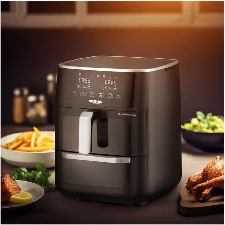 arshia-af118-3249-11l-aerogrili-photo-4