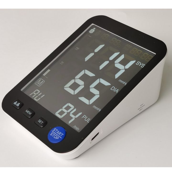 geomart-tsnevis-aparati-photo-3