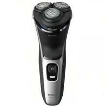 Product image of PHILIPS S3143/00 უსადენო როტორული წვერსაპარსი