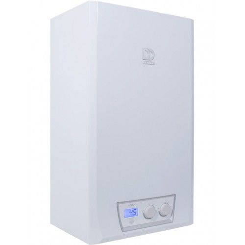 demirdokum-atron-h-28-ge-ng-tsentraluri-gatbobis-qvabi