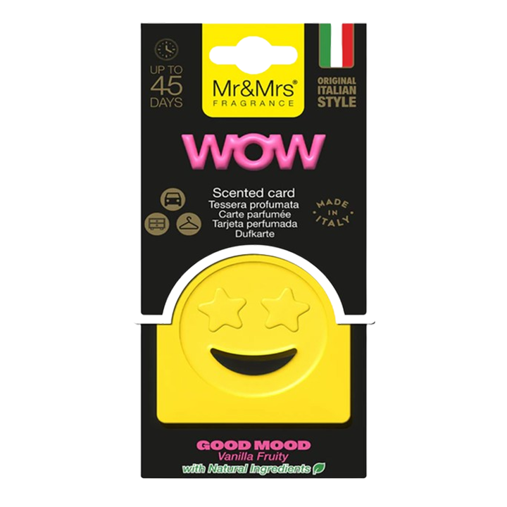 mrmrs-fragrance-card-mood-wow-aromatizatori-barati