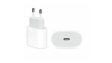 Product image of 35W USB-C Power Adapter For iPhone 15/ 15Pro/ 15Pro Max