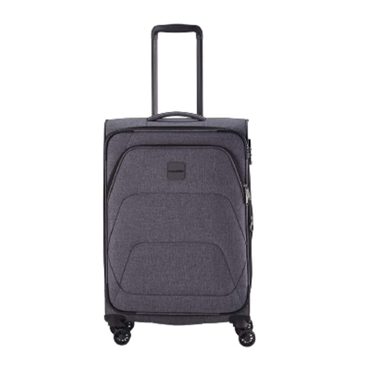 travelite-adria-large-case-chemodani