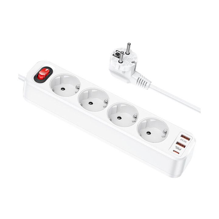 hoco-ns1-aura-4-bit-pd20w-damagrdzelebeli-tetri