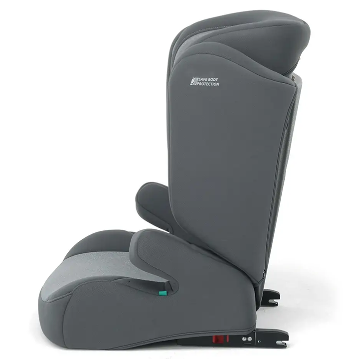 foppapedretti-foppa-pedretti-time-i-size-silver-manqanis-savardzeli-photo-2