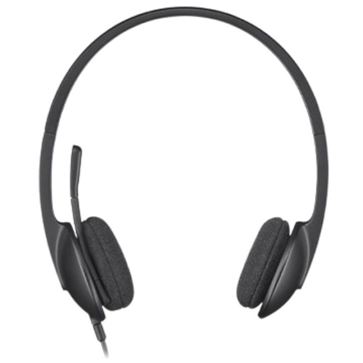 logitech-h340-sadeniani-qursasmeni-photo-3