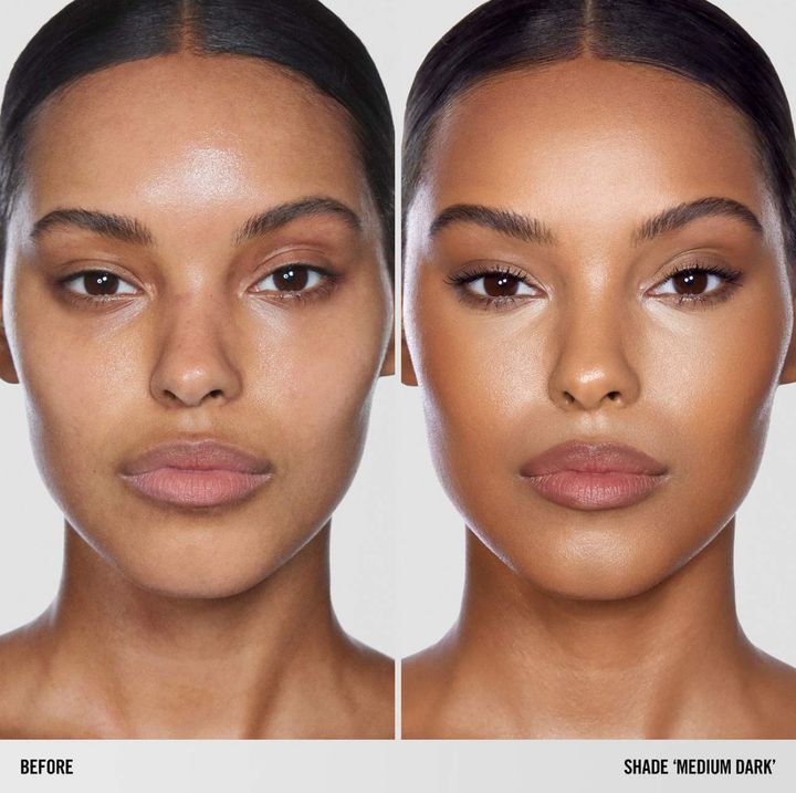 makeup-by-mario-softsculpt-skin-ehancer-medium-dark-bronzeri-photo-2