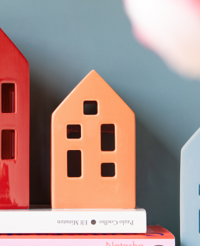 remember-nyhavn-sasantle-photo-2