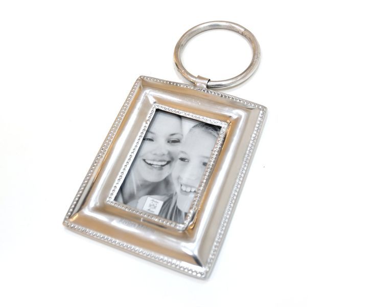 laboratory-my-home-suratis-charcho