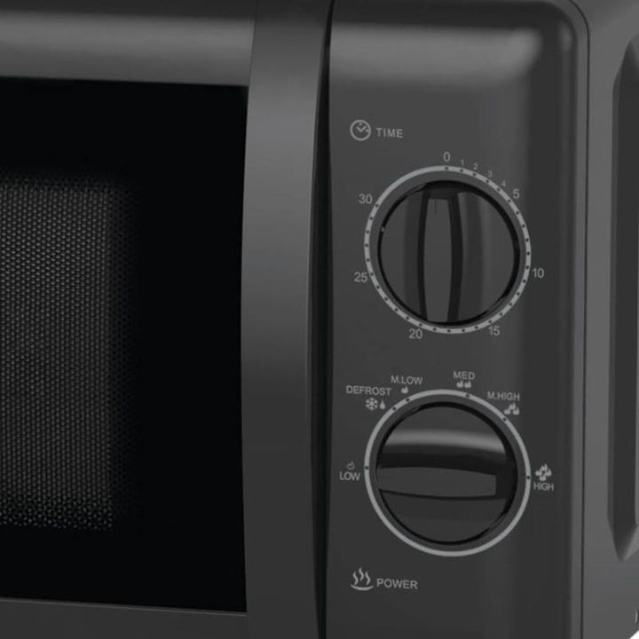 franko-20-l-mikrotalghuri-ghumeli-photo-2