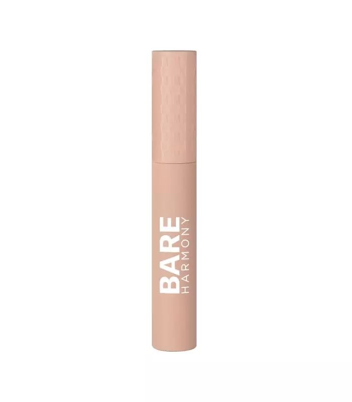 mesauda-mascara-bare-harmony---uncovered-tushi-photo-2