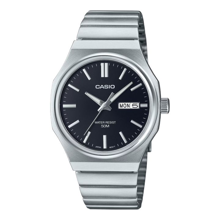 casio-mtp-e735d-1avdf-katsis-saati