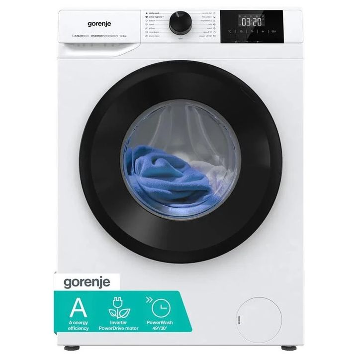 gorenje-w3ngpi61sasc-6-kg-1000-brtst-tetri-saretskhi-manqana